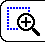 Geo_Zoom Box